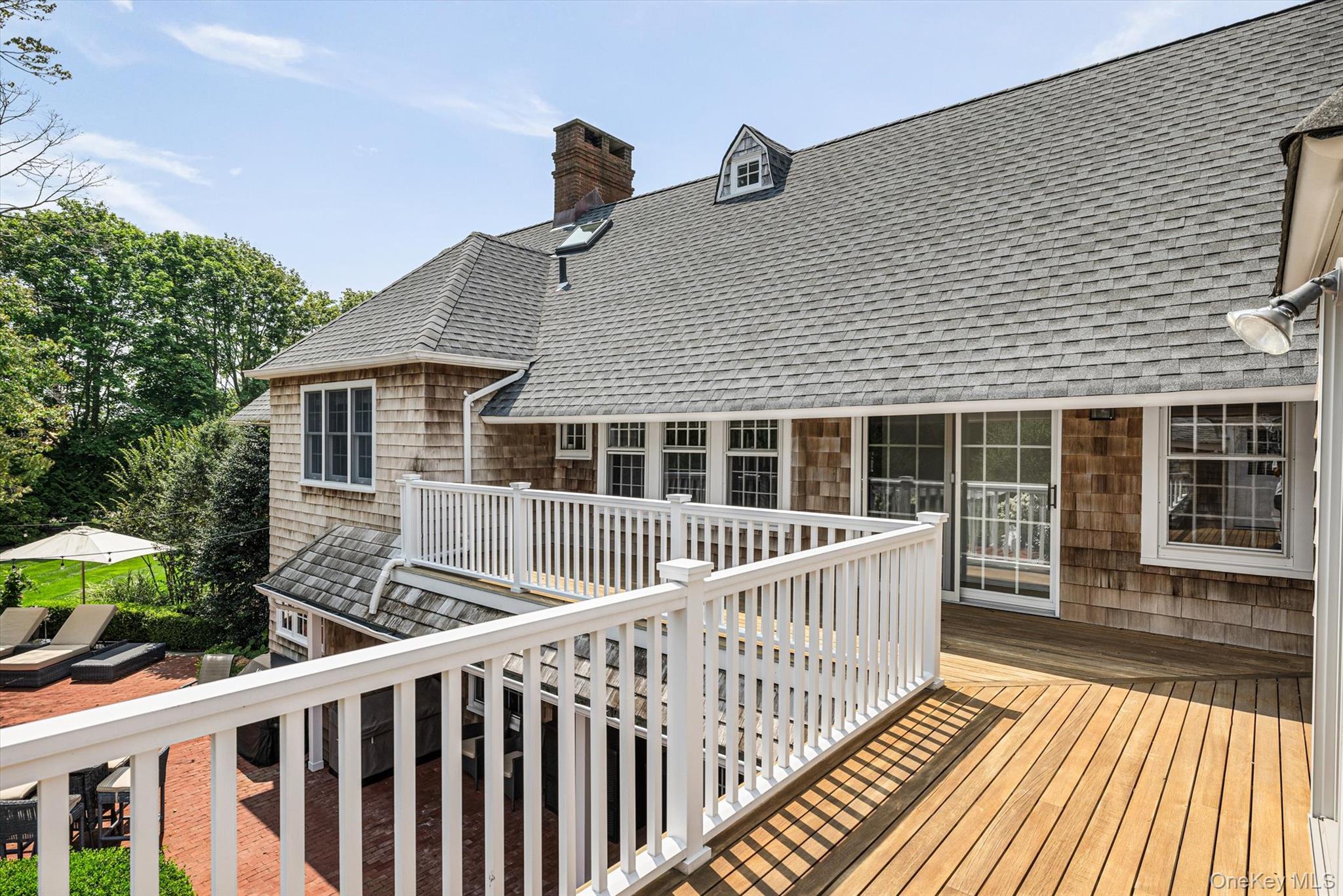 92 Beach Lane — photo 34