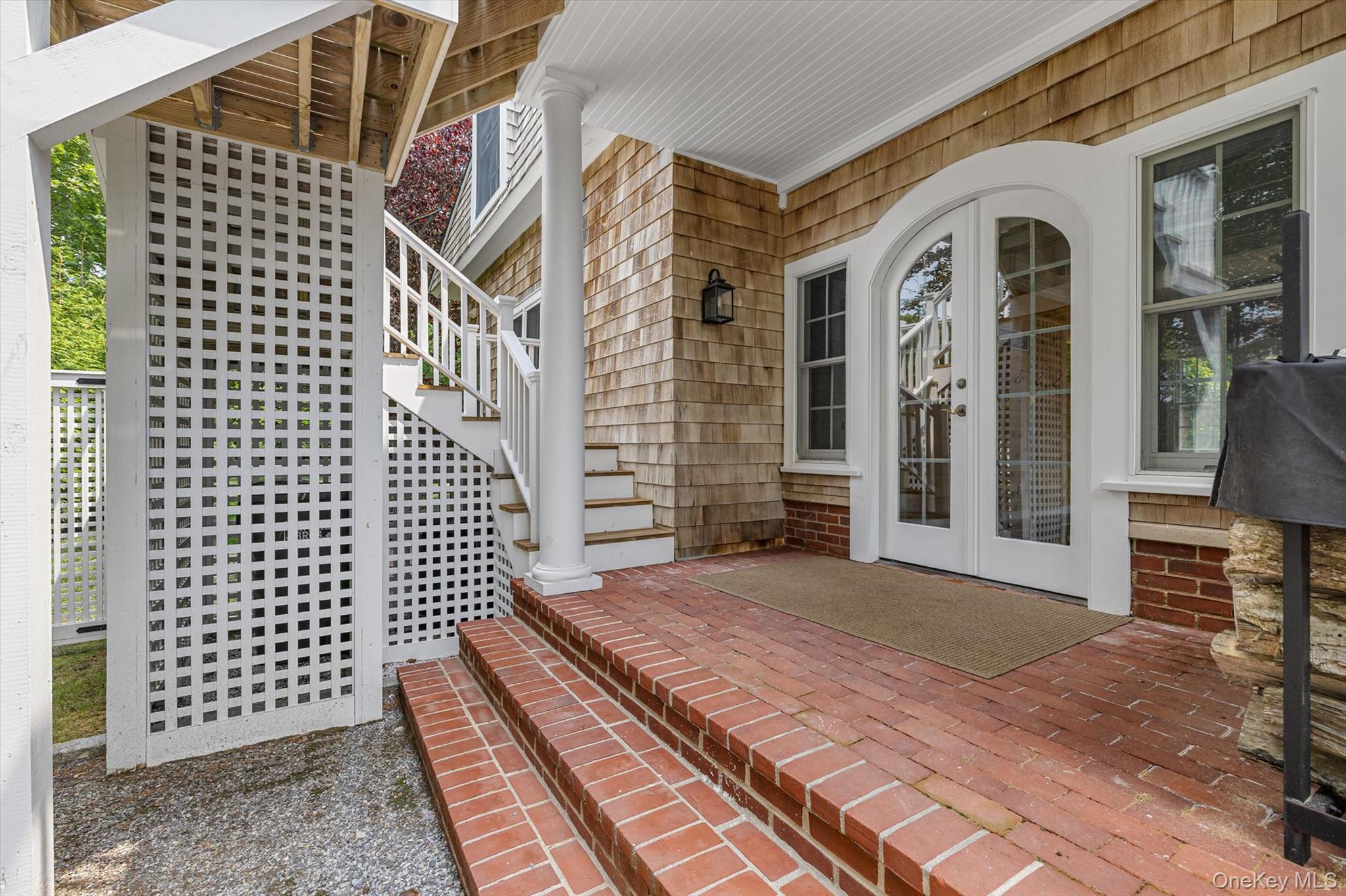 92 Beach Lane — photo 39