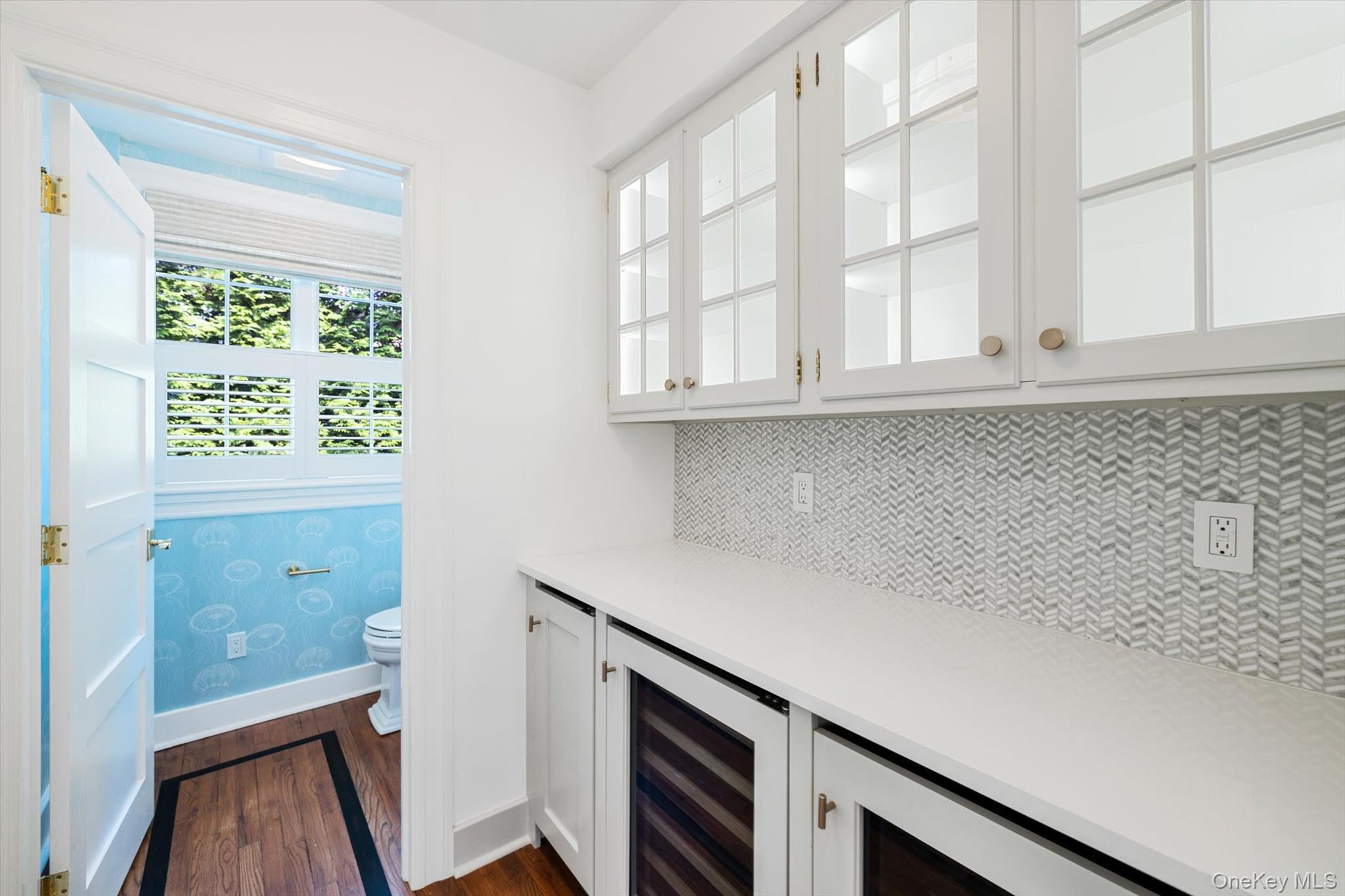 92 Beach Lane — photo 7