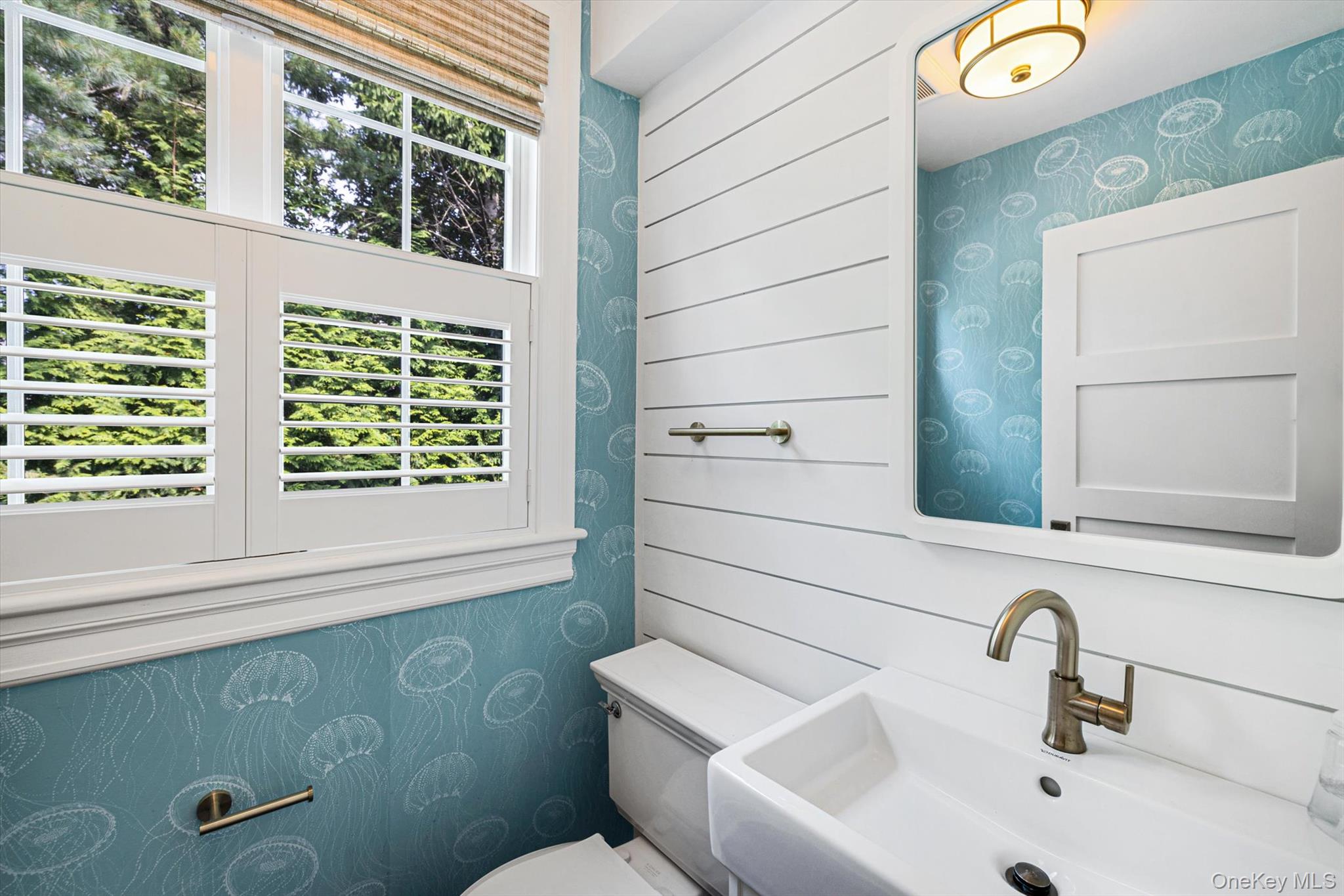 92 Beach Lane — photo 8