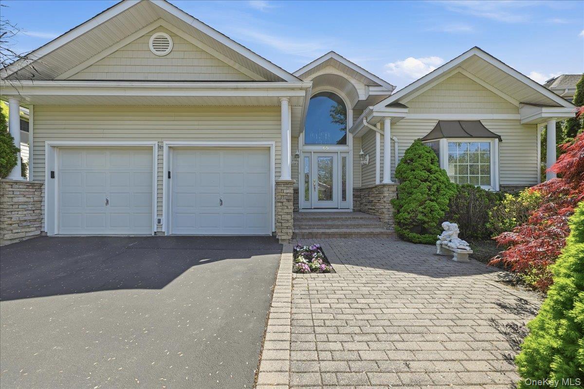 65 Redan Drive