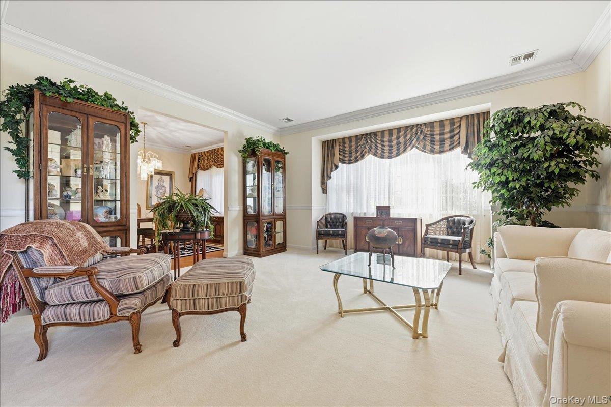 65 Redan Drive — photo 11