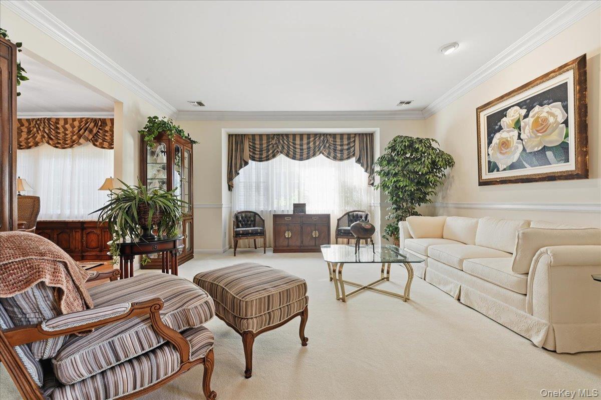 65 Redan Drive — photo 12