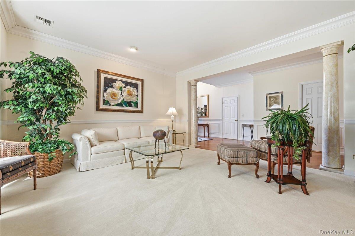 65 Redan Drive — photo 13