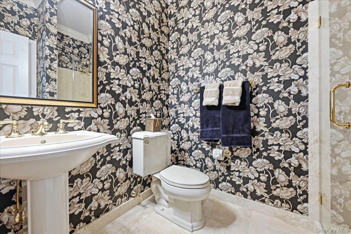 65 Redan Drive — photo 14