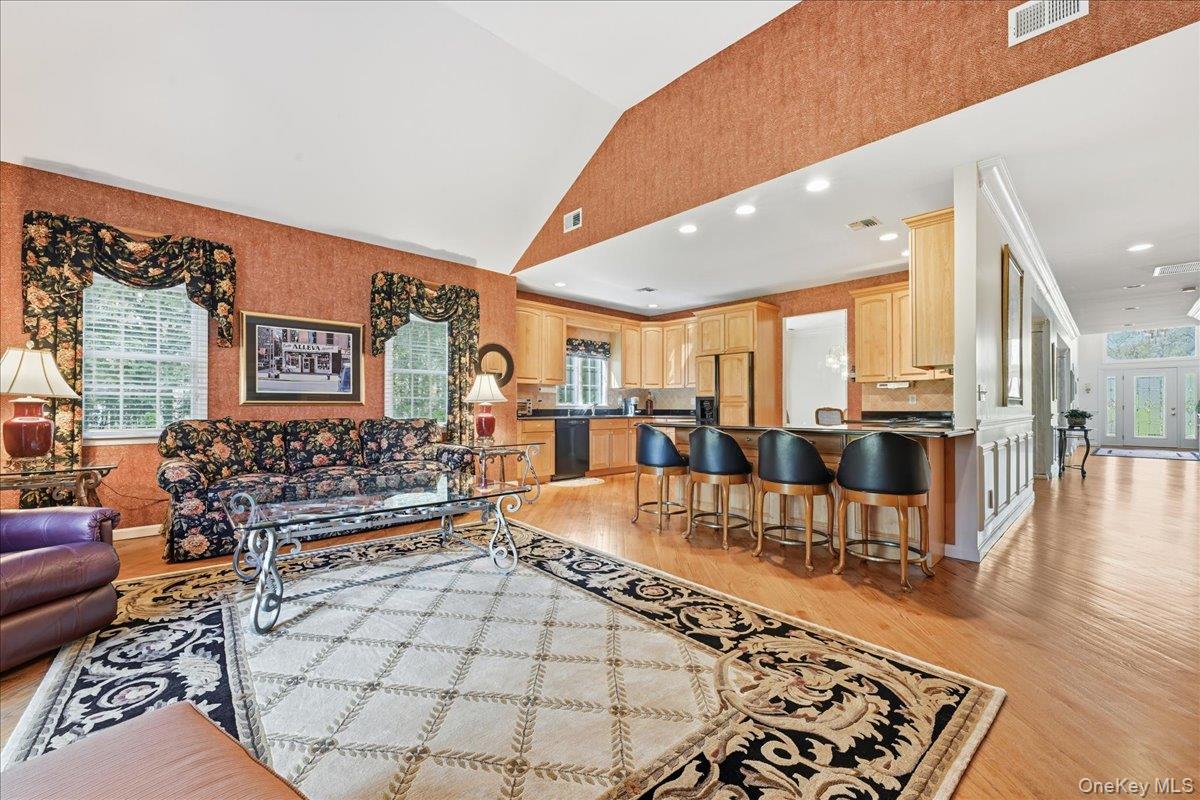 65 Redan Drive — photo 18