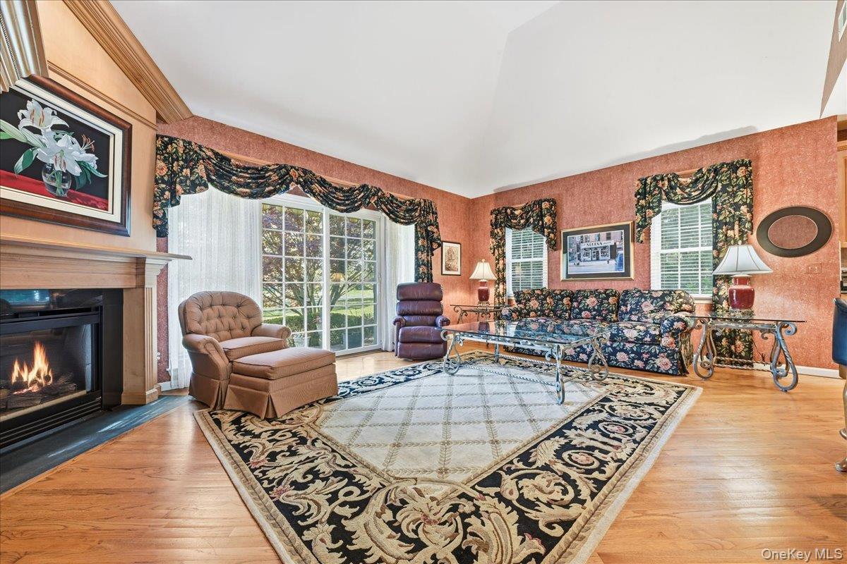 65 Redan Drive — photo 19