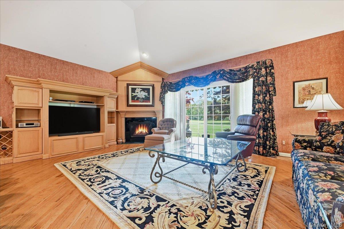 65 Redan Drive — photo 20