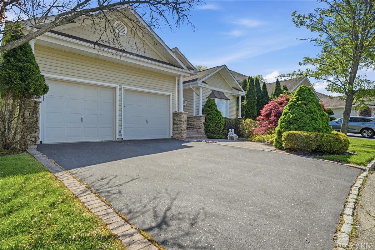65 Redan Drive — photo 2