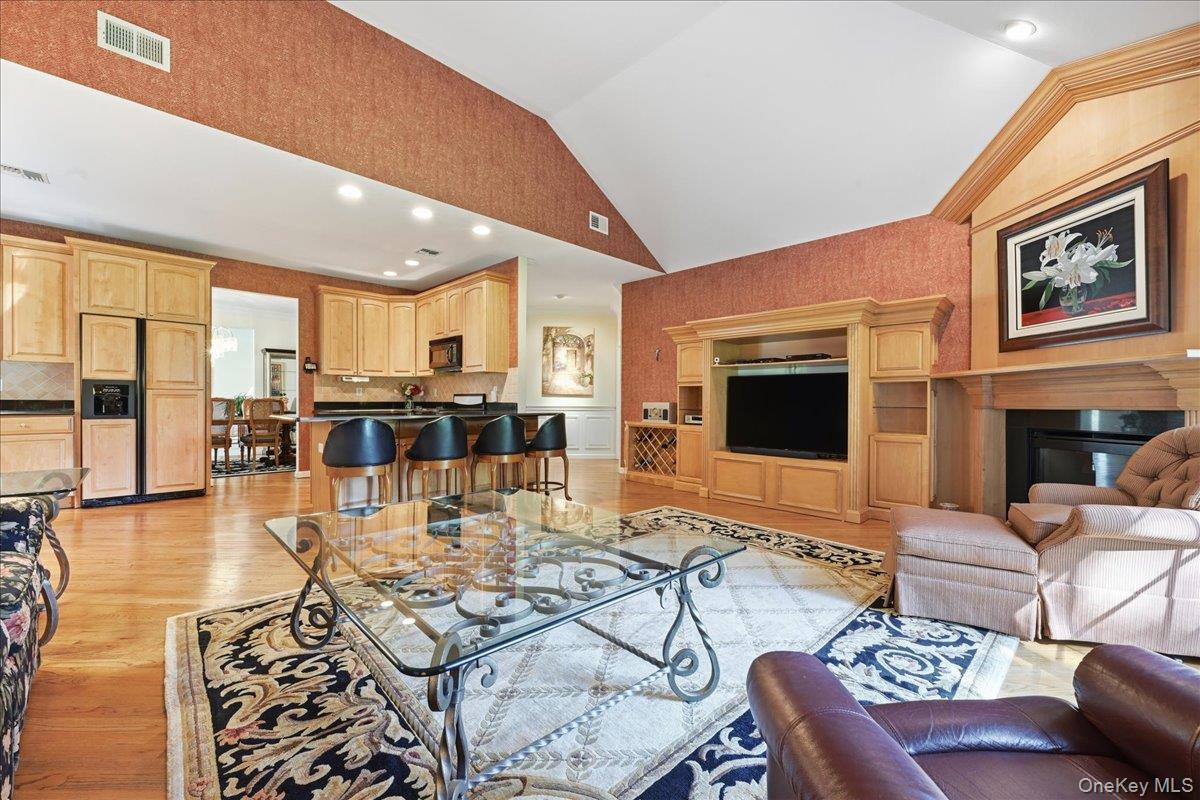 65 Redan Drive — photo 21