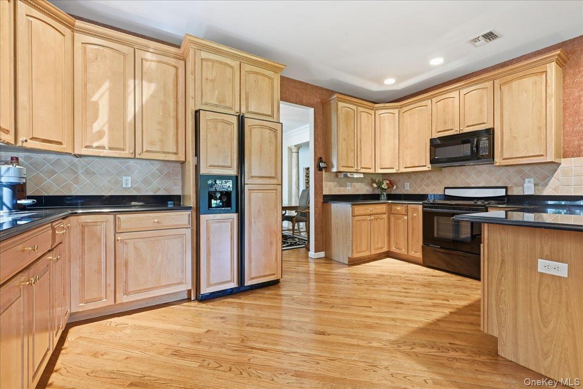 65 Redan Drive — photo 22