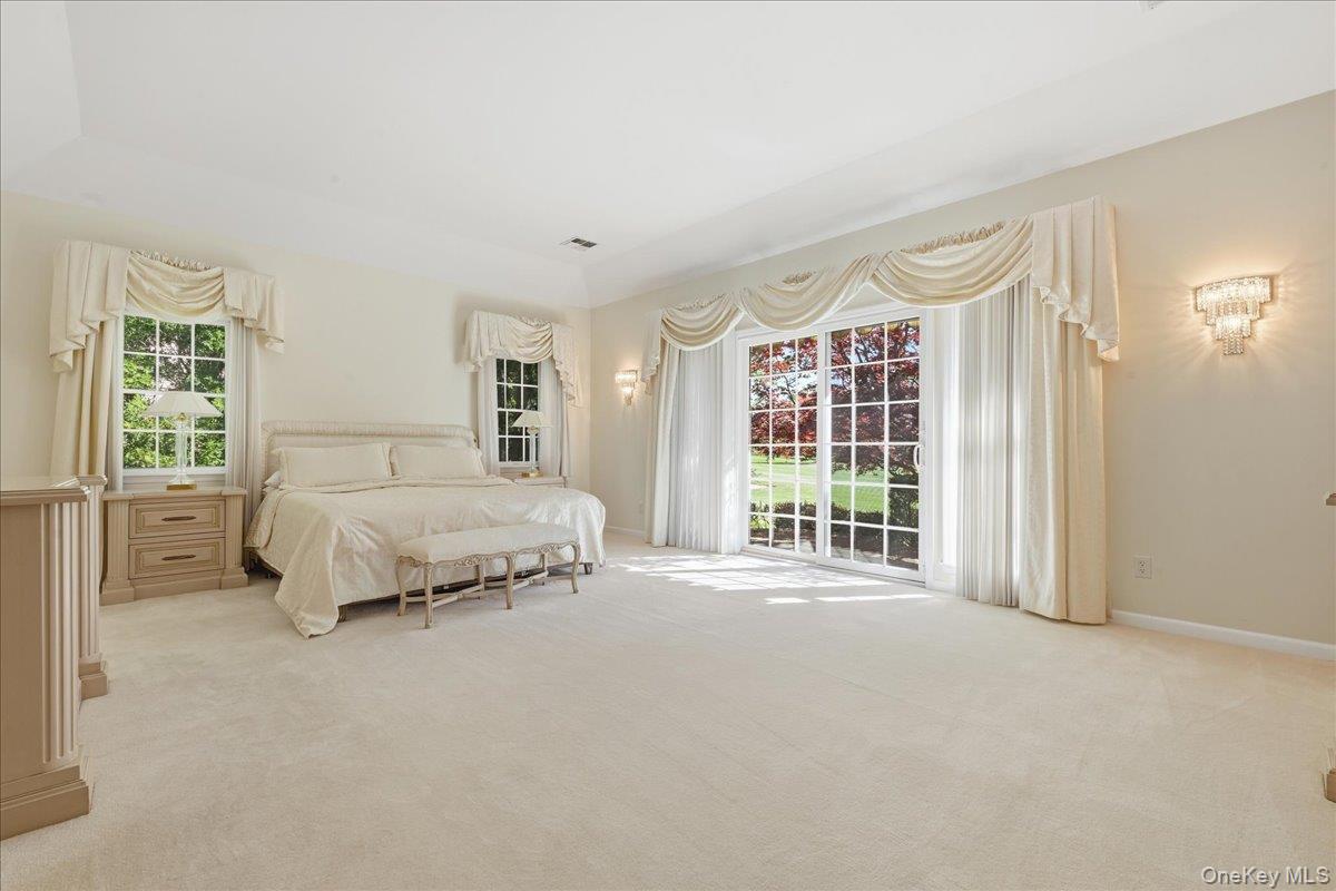 65 Redan Drive — photo 26