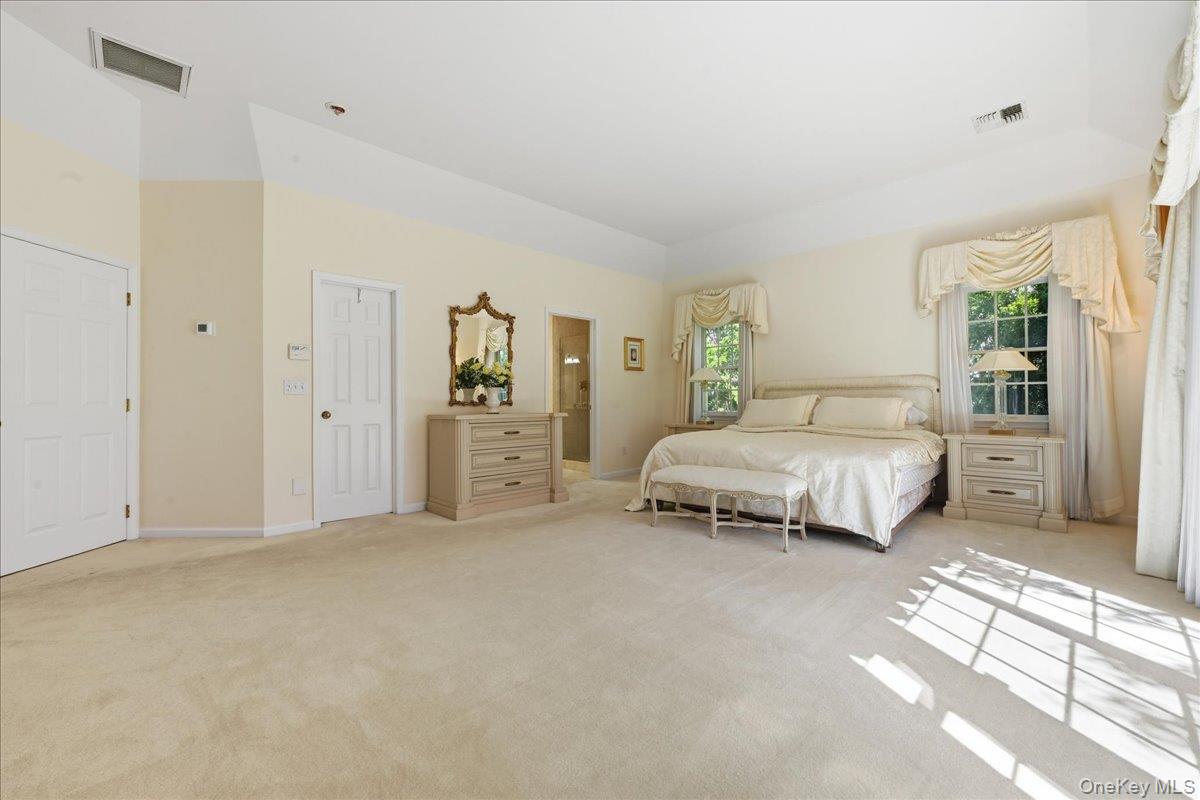 65 Redan Drive — photo 27