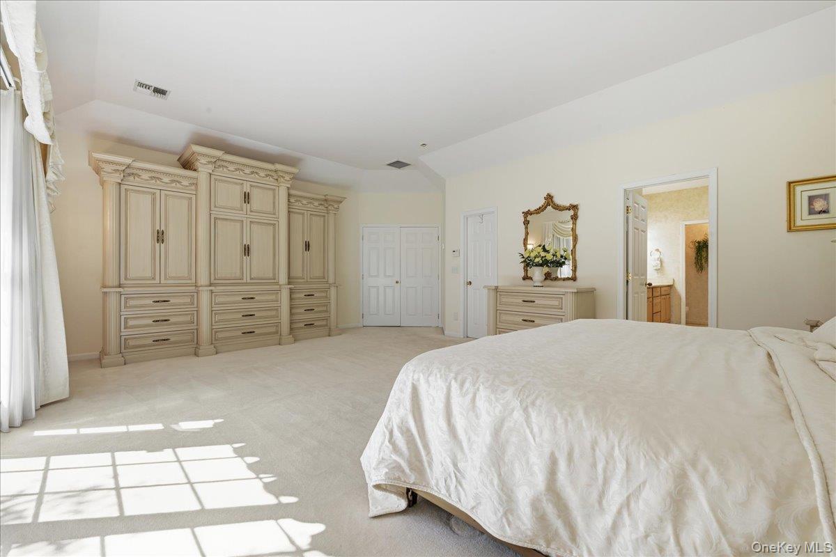65 Redan Drive — photo 28
