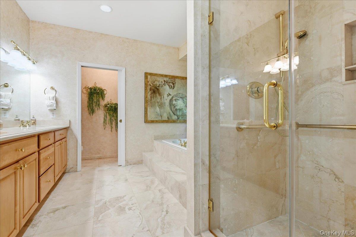 65 Redan Drive — photo 29