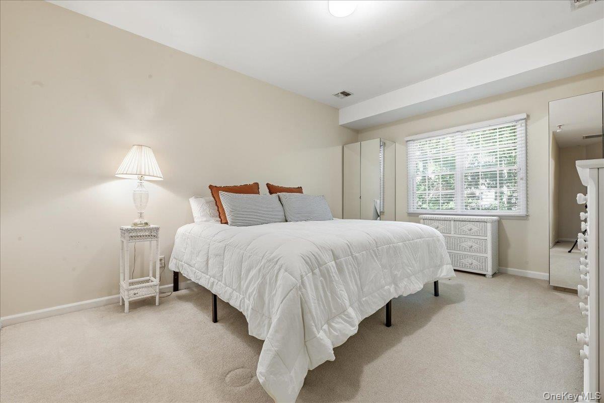 65 Redan Drive — photo 31