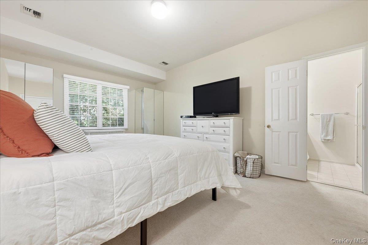 65 Redan Drive — photo 32