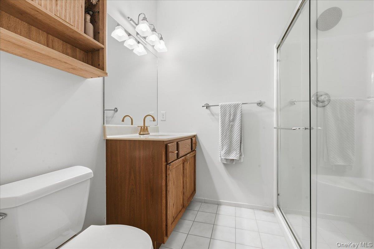 65 Redan Drive — photo 33