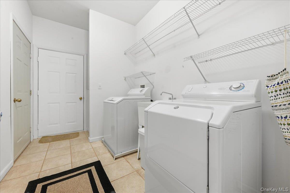 65 Redan Drive — photo 34