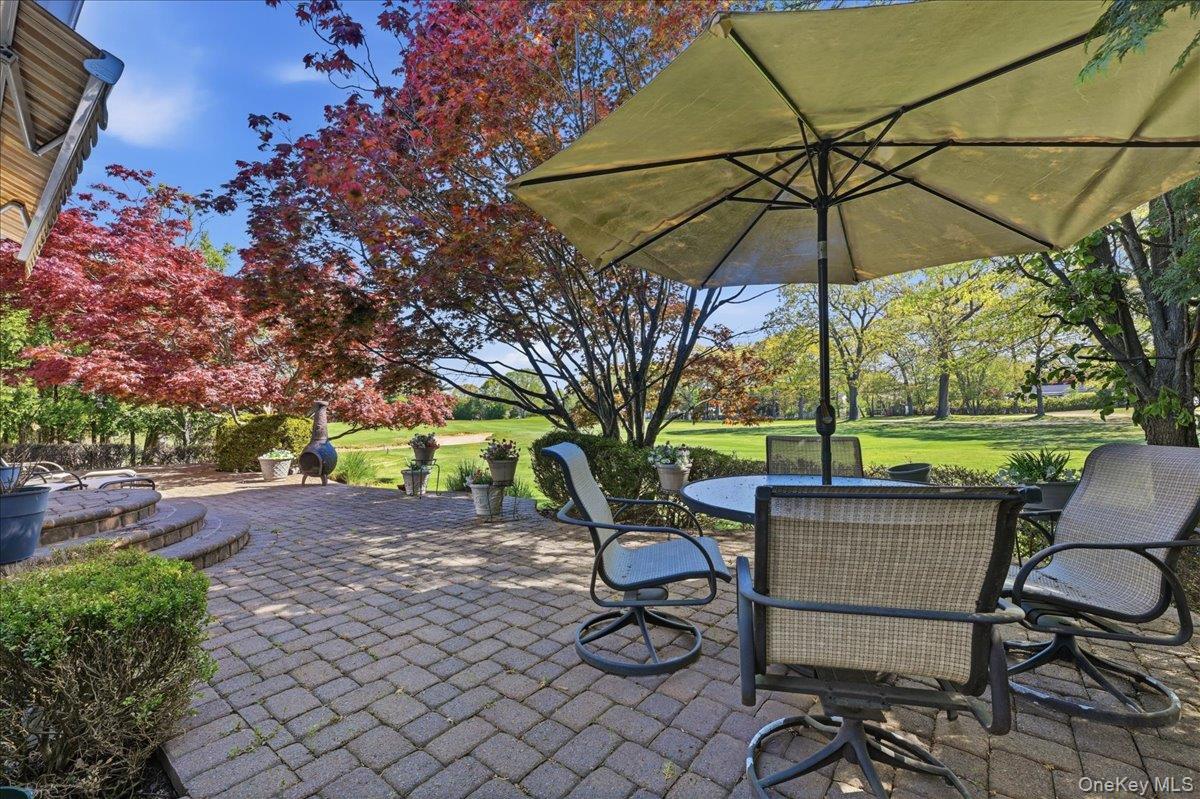 65 Redan Drive — photo 36