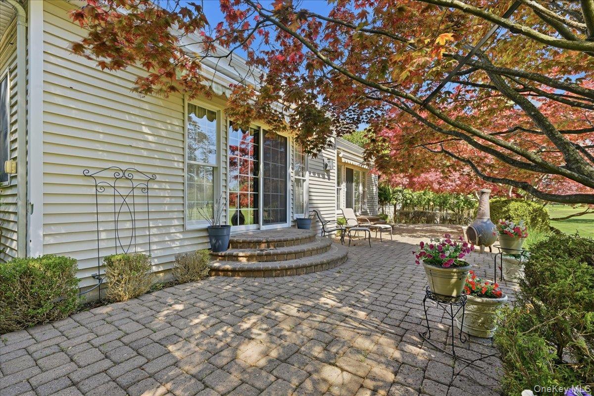65 Redan Drive — photo 37