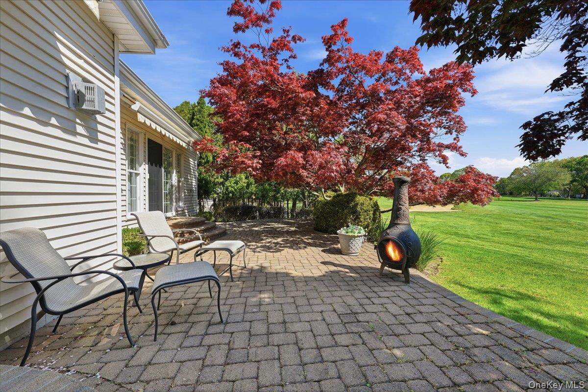 65 Redan Drive — photo 38