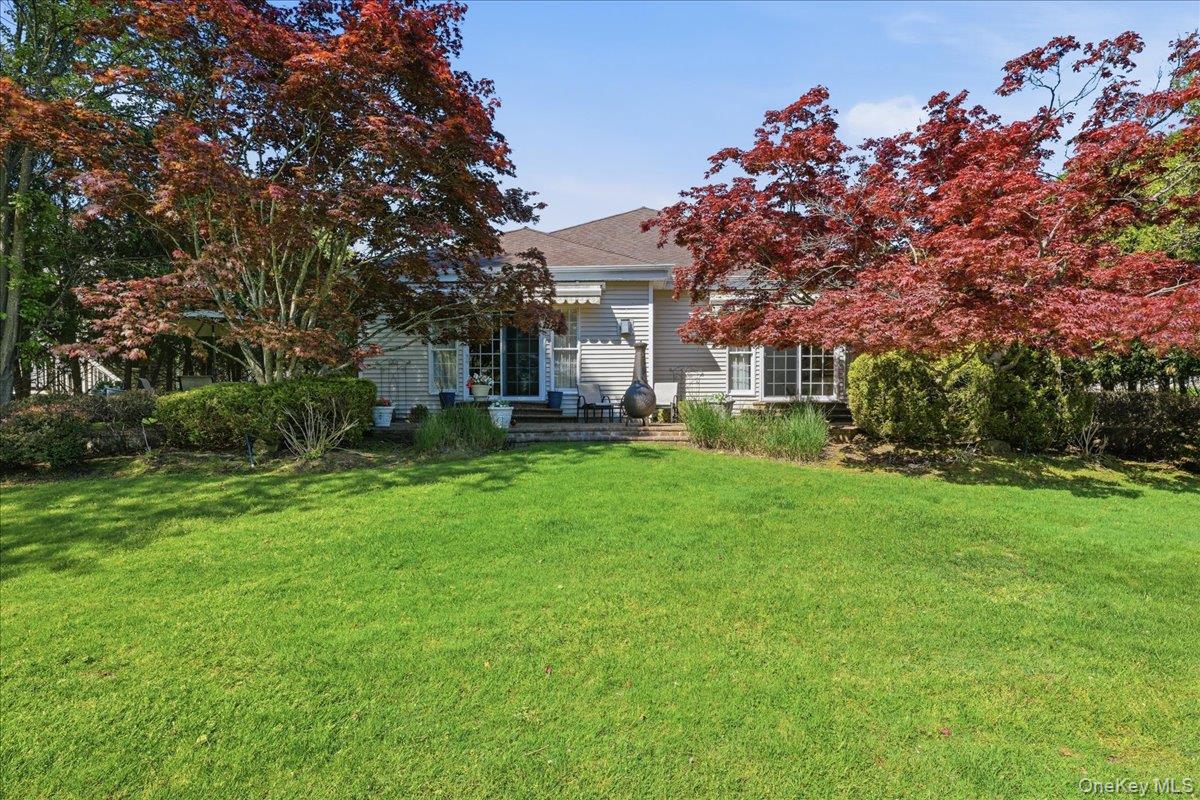 65 Redan Drive — photo 40