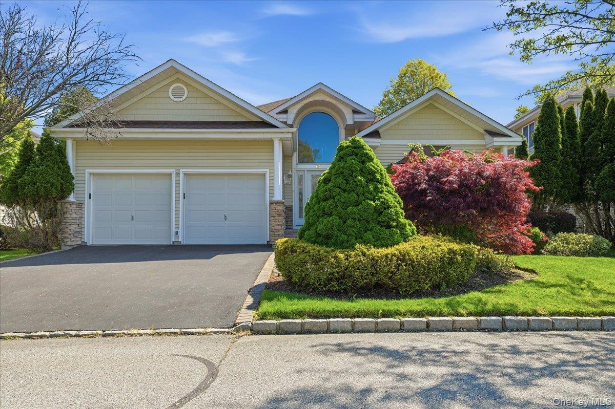 65 Redan Drive — photo 4
