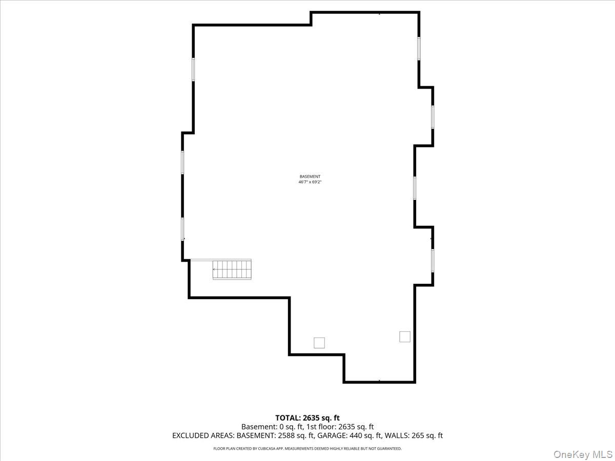 65 Redan Drive — photo 44
