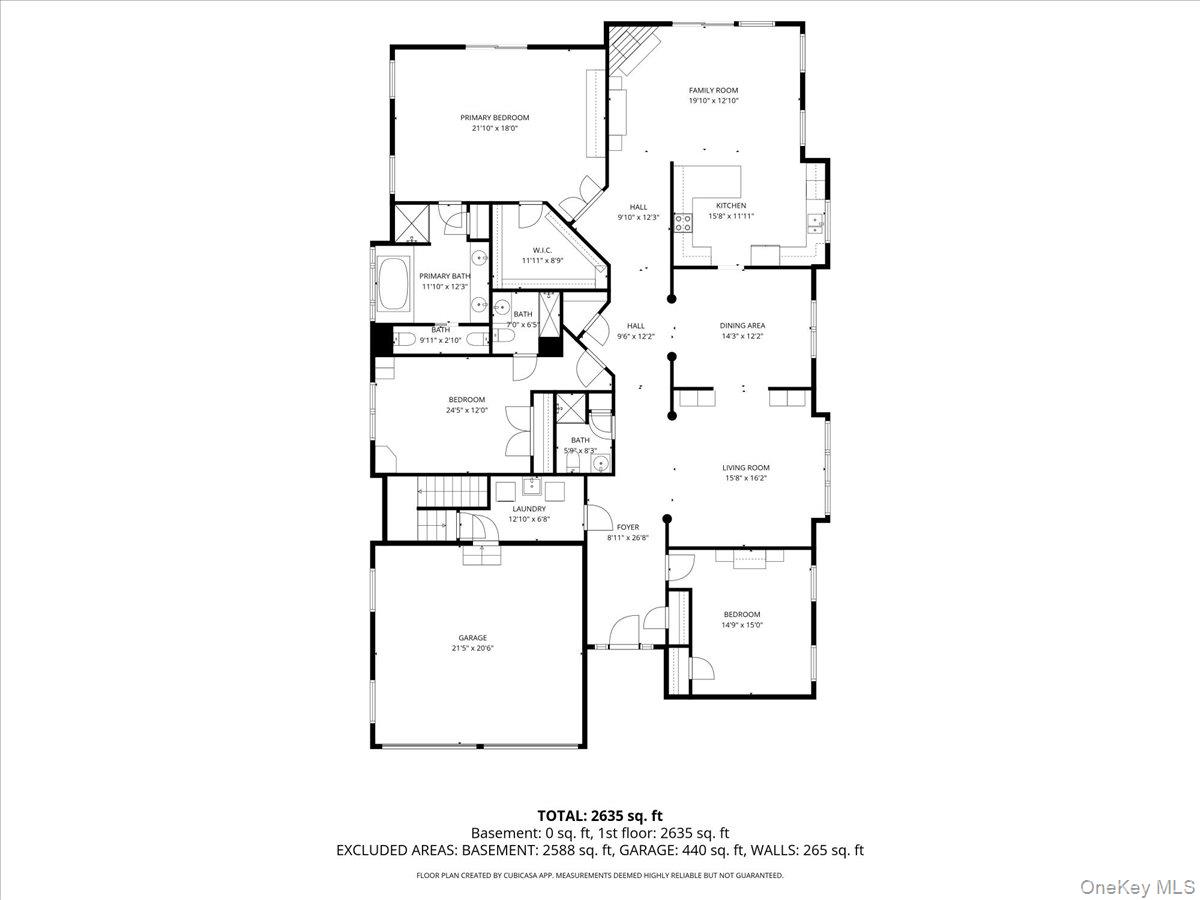 65 Redan Drive — photo 45