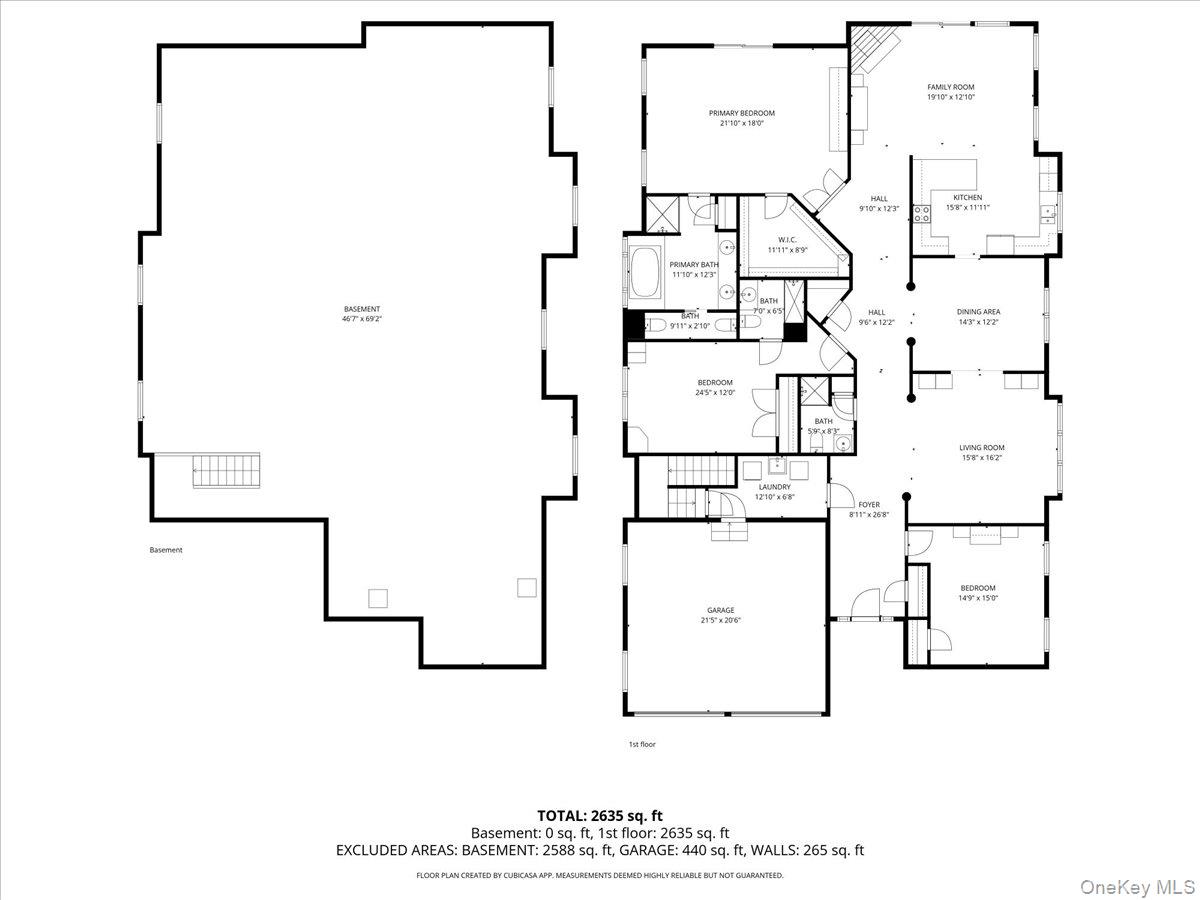 65 Redan Drive — photo 46