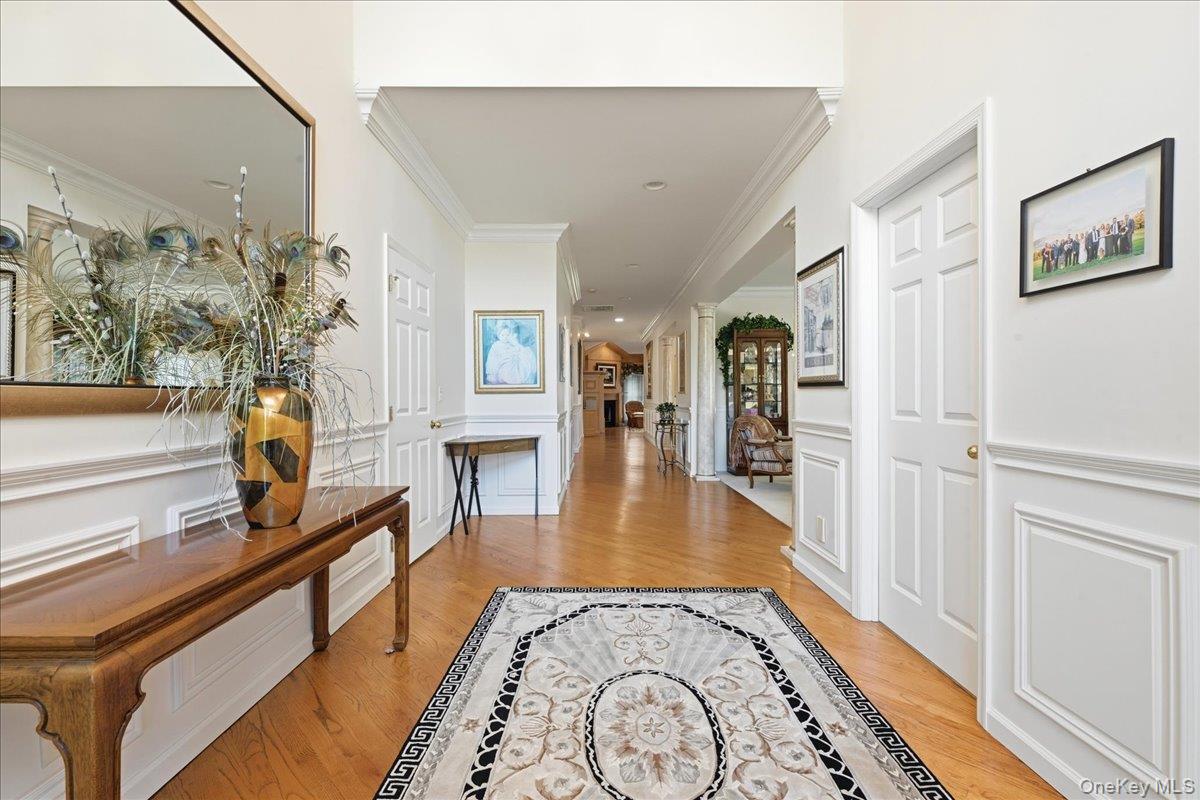 65 Redan Drive — photo 7