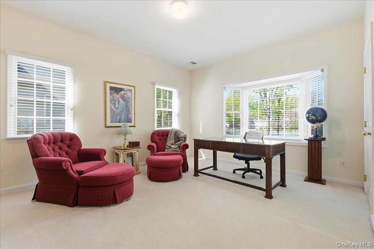 65 Redan Drive — photo 8