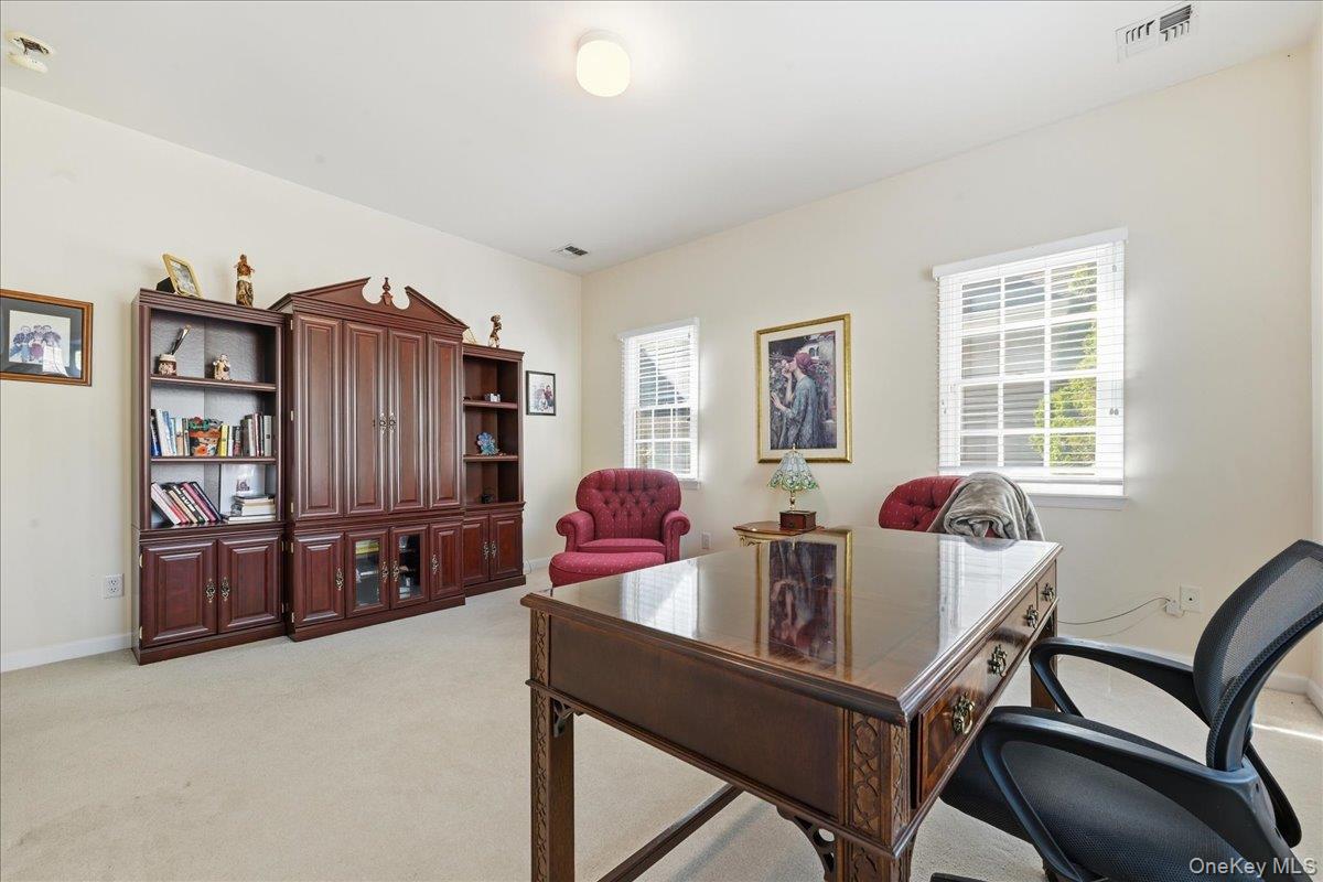 65 Redan Drive — photo 9