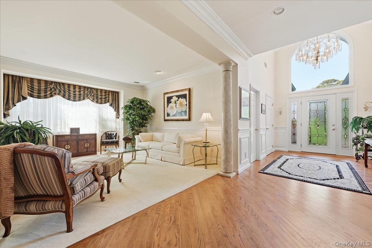 65 Redan Drive — photo 10