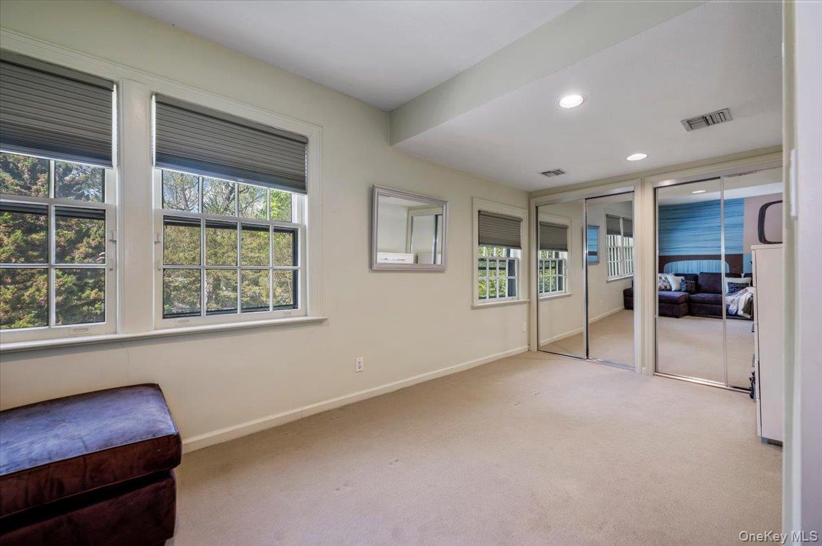 126 Station Road — photo 33