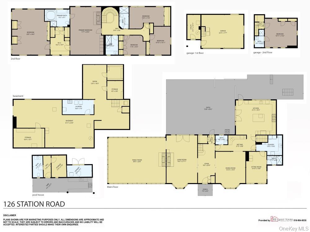 126 Station Road — photo 49