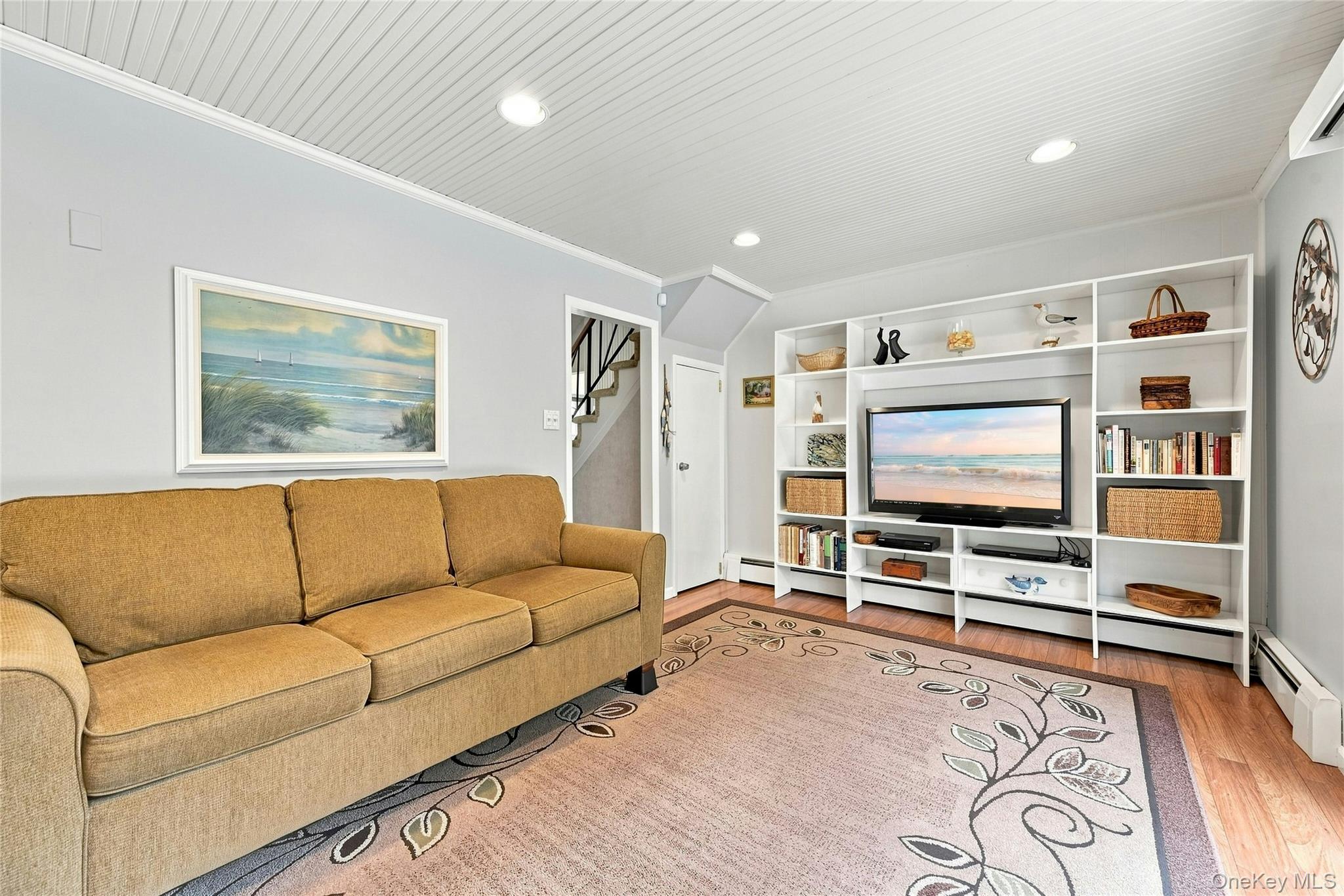 20 Hastings Drive — photo 11