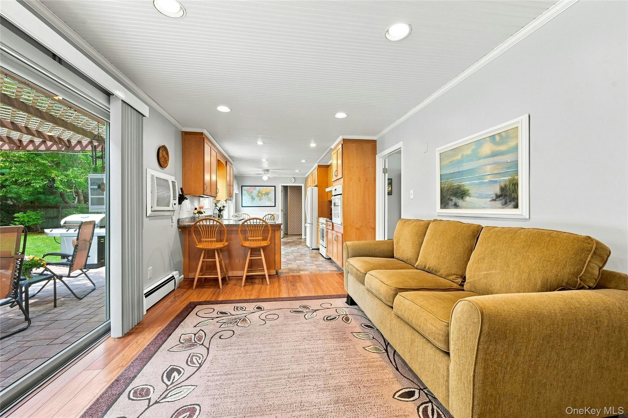 20 Hastings Drive — photo 12