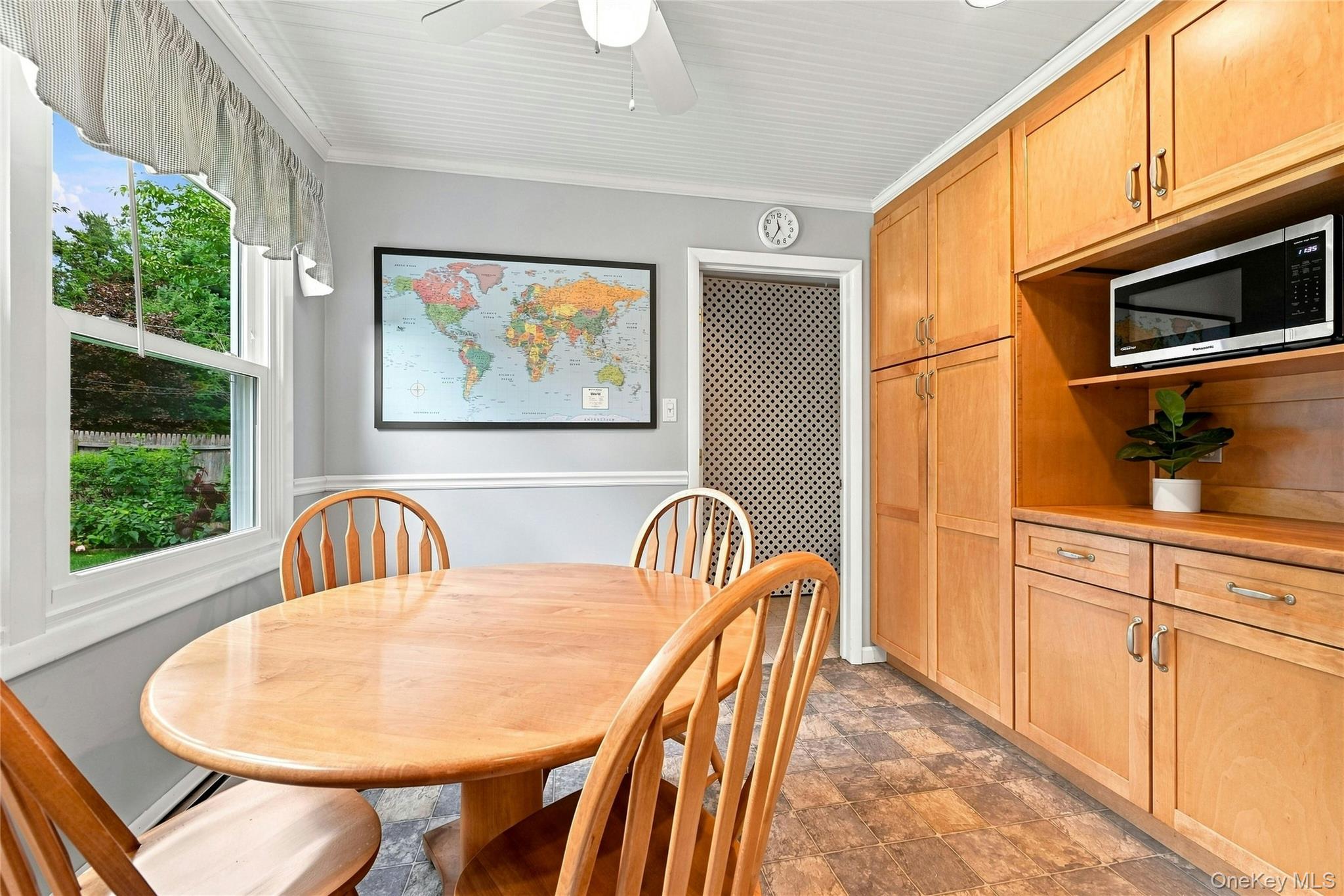 20 Hastings Drive — photo 18