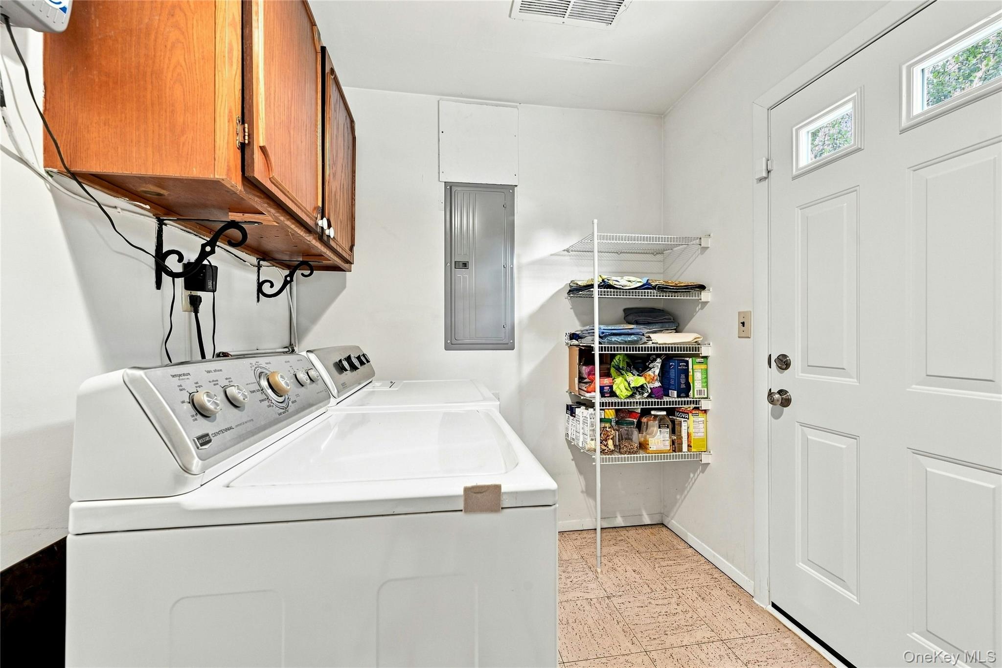 20 Hastings Drive — photo 19