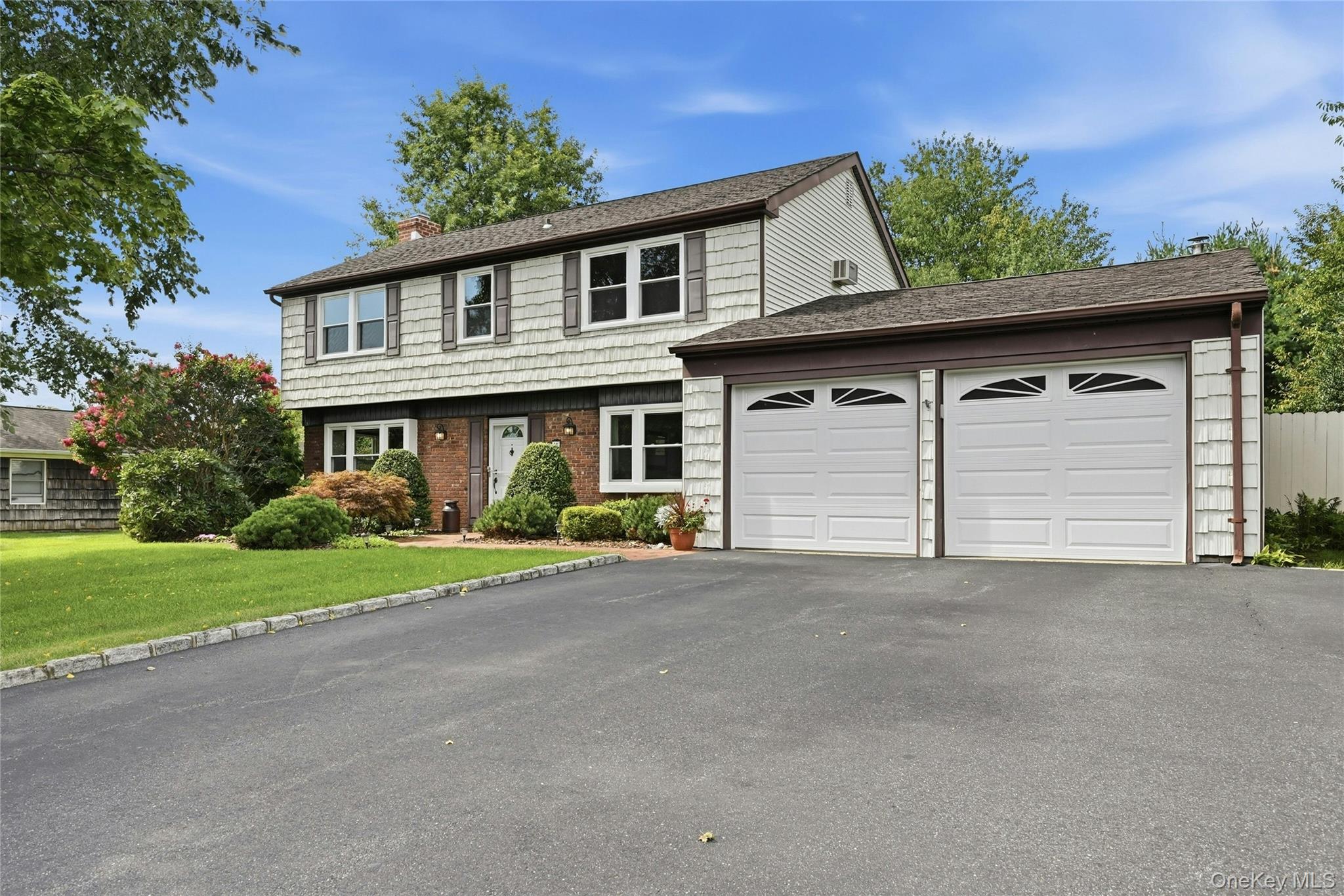 20 Hastings Drive — photo 2