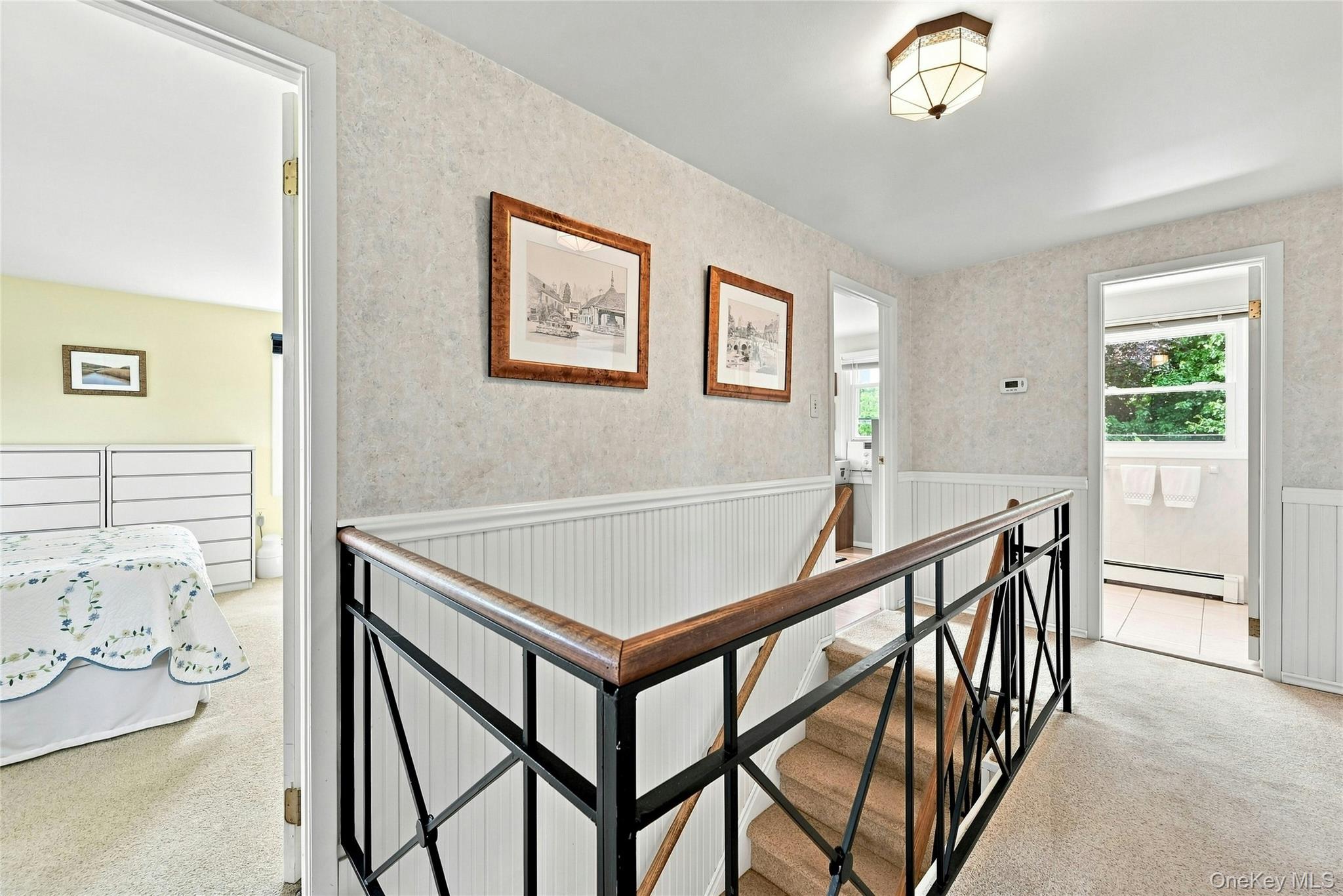 20 Hastings Drive — photo 21