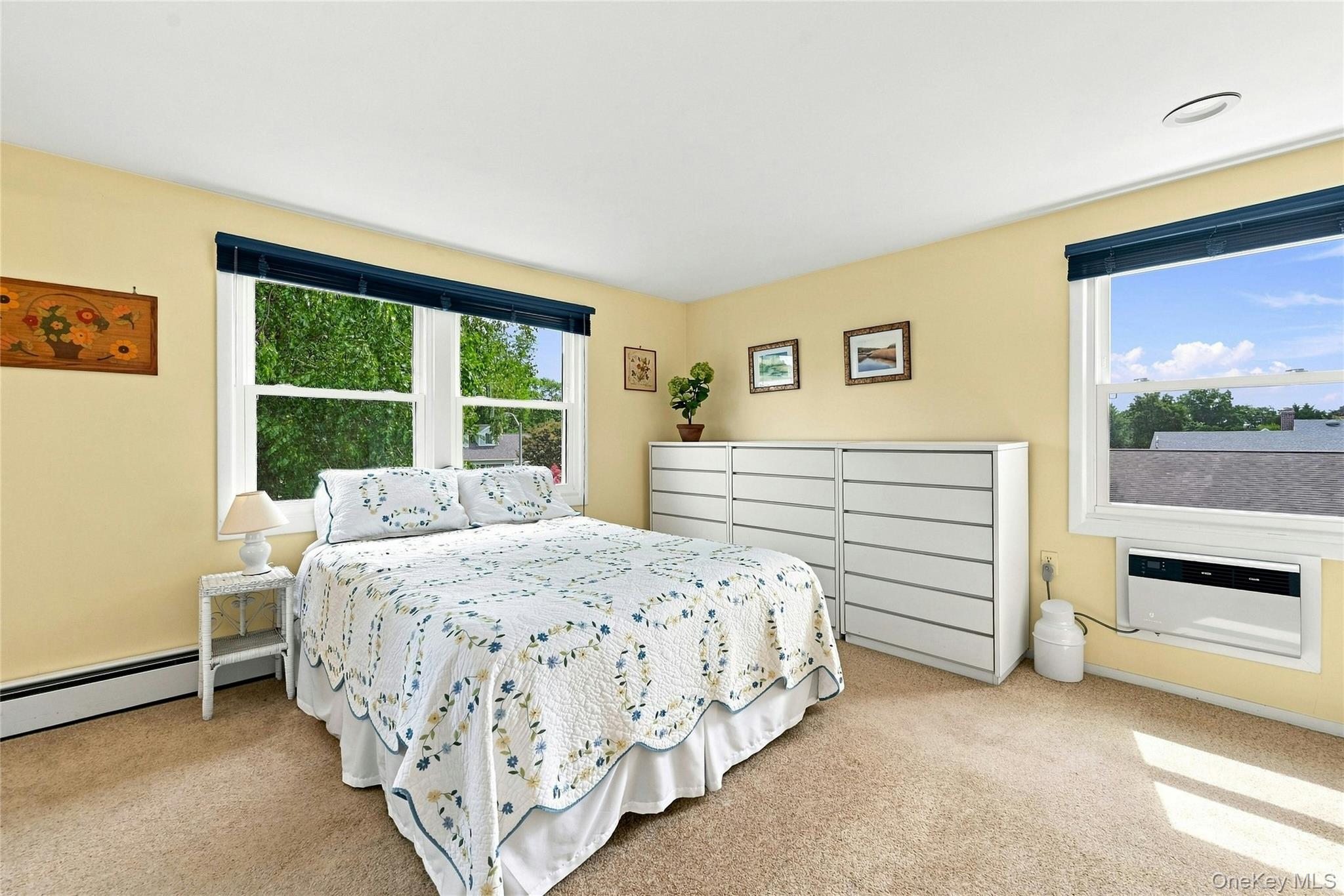 20 Hastings Drive — photo 22