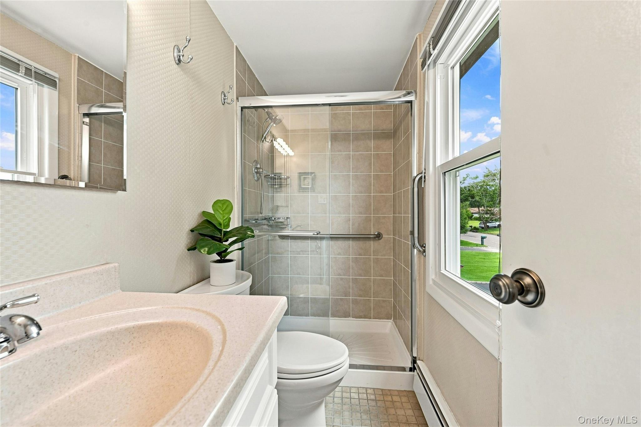 20 Hastings Drive — photo 23