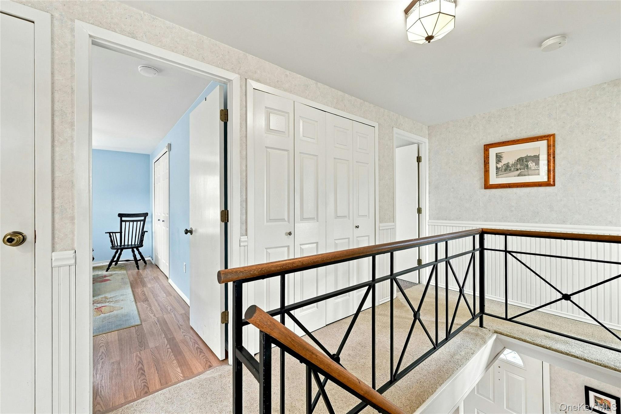 20 Hastings Drive — photo 24
