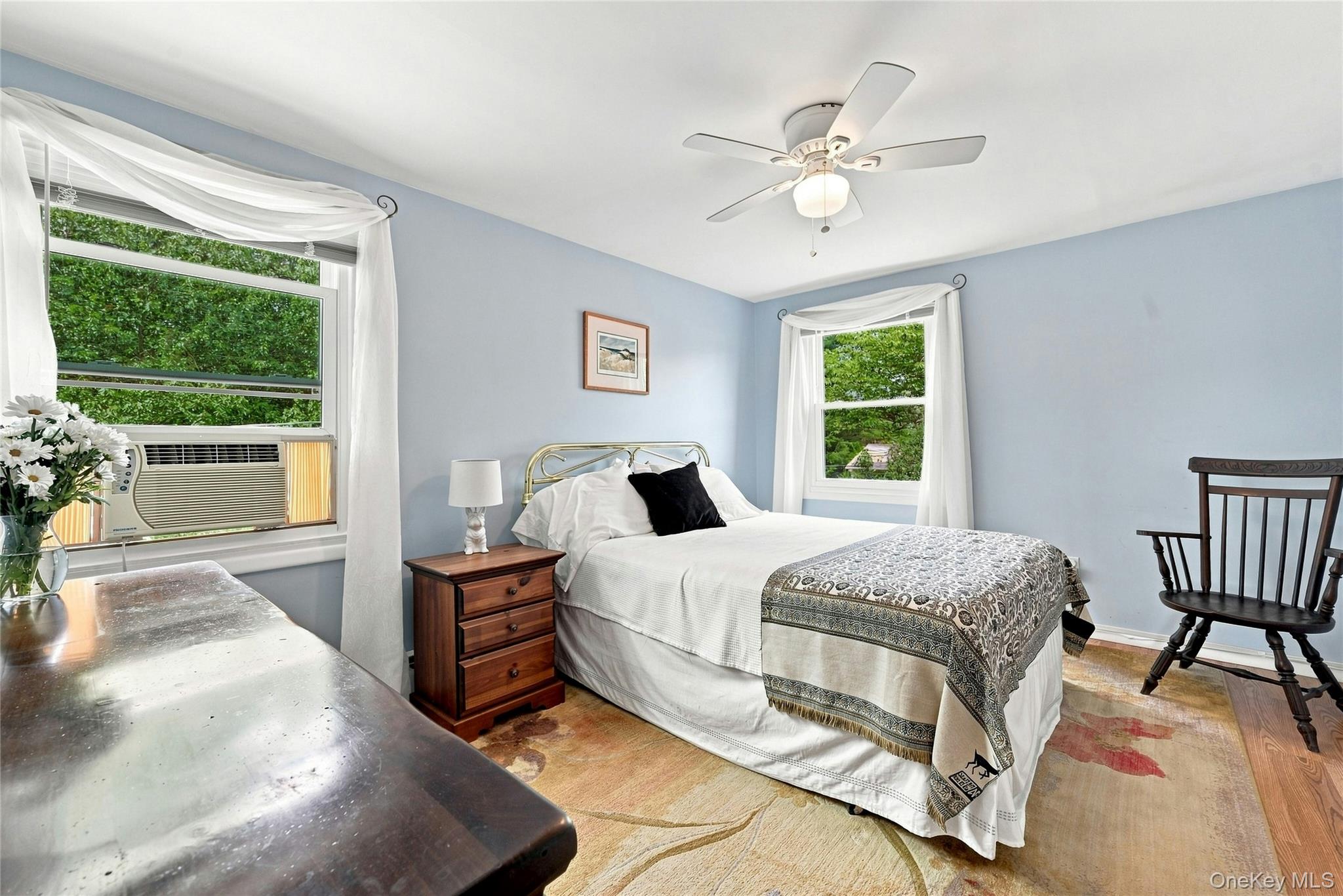 20 Hastings Drive — photo 25