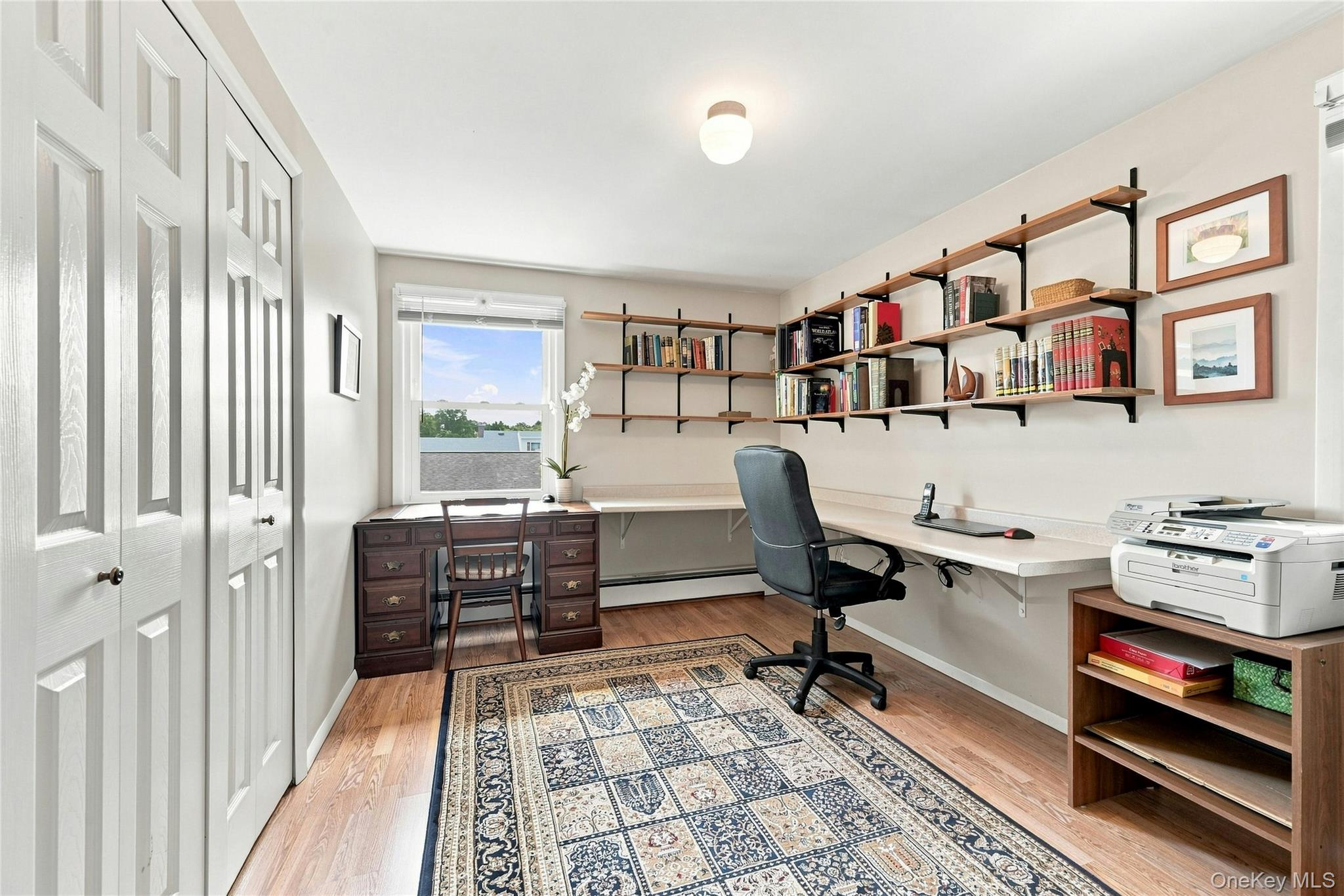 20 Hastings Drive — photo 26