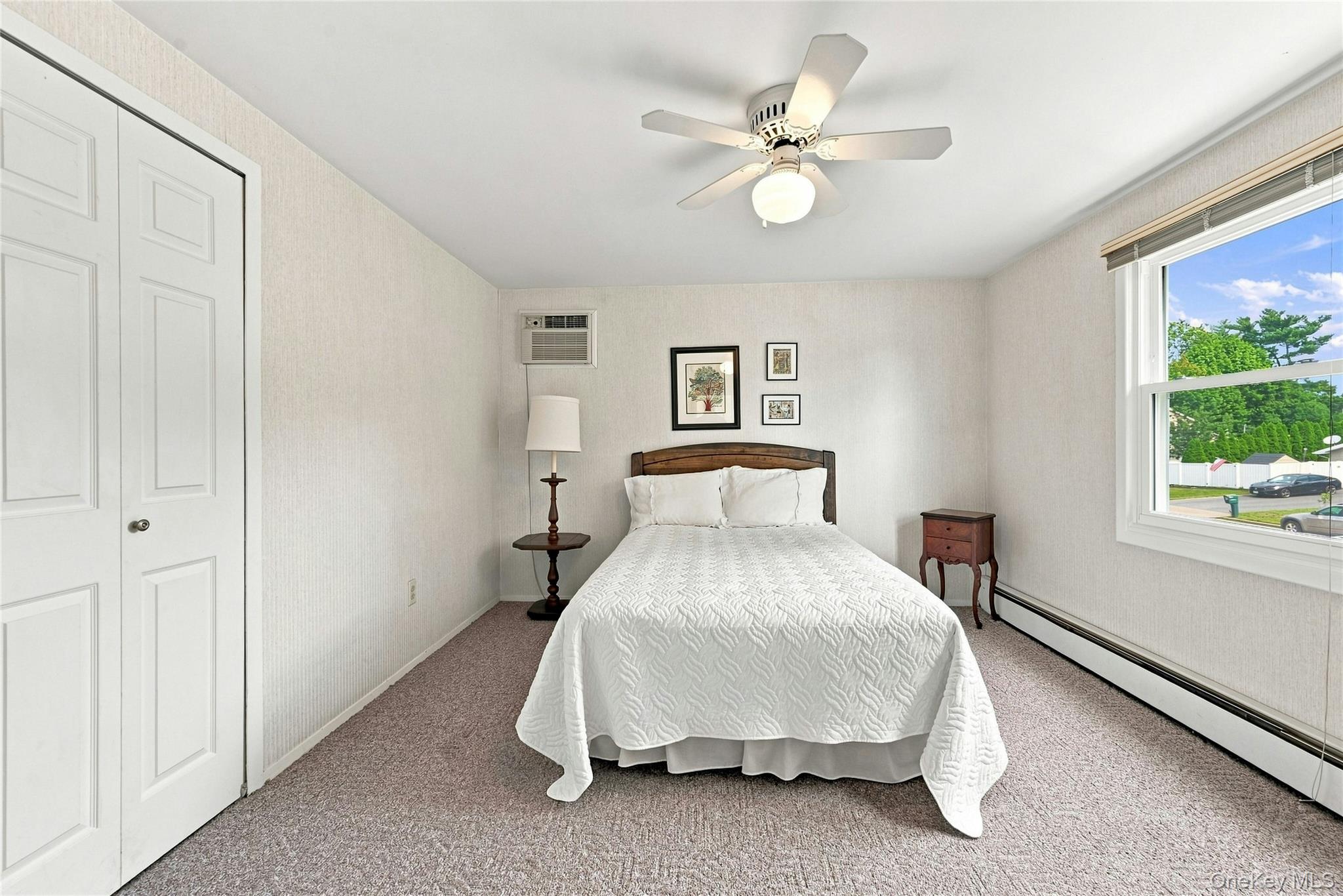 20 Hastings Drive — photo 27