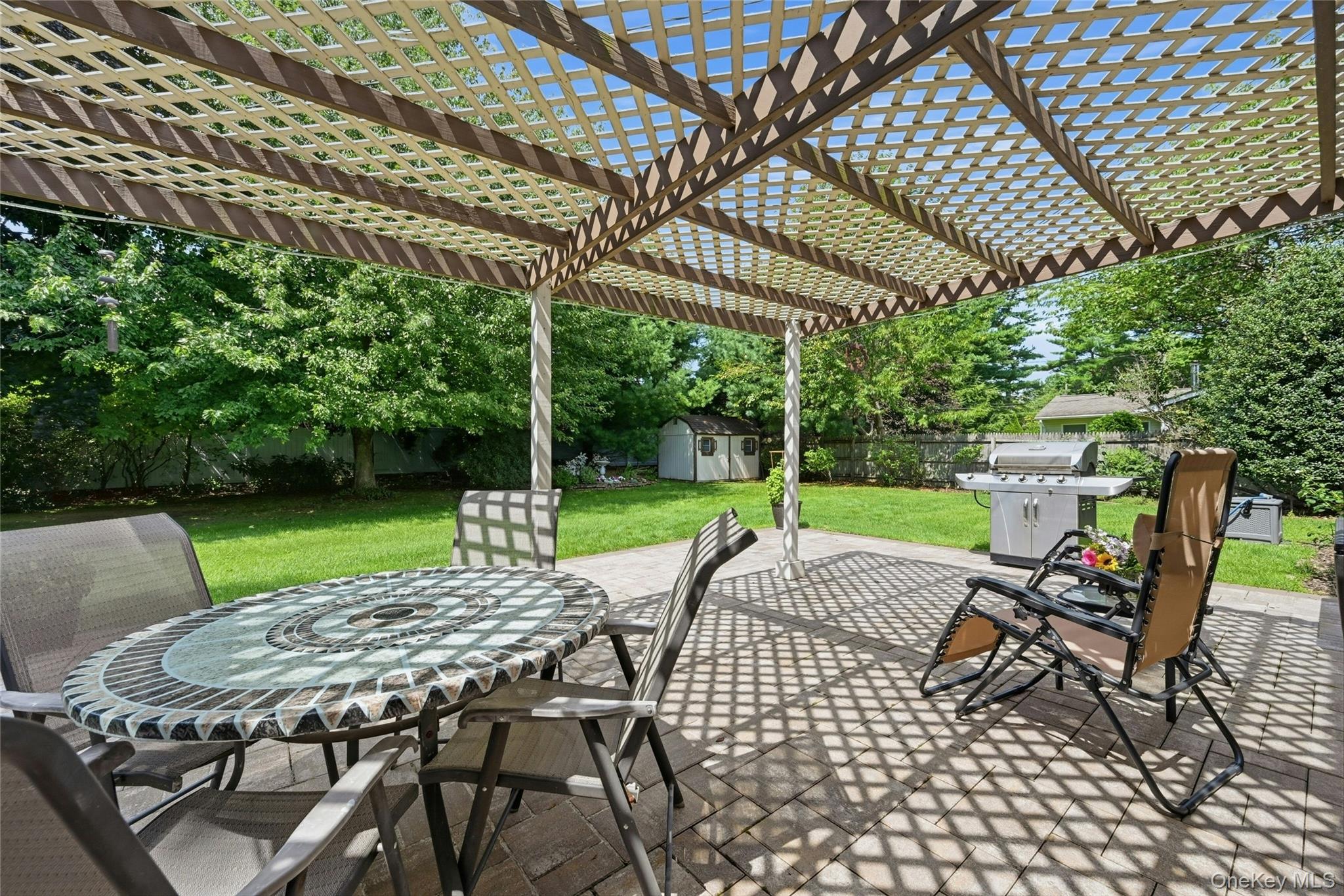 20 Hastings Drive — photo 30